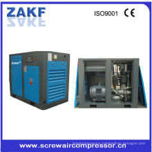 2.9M3 electrical motor 25hp / 18.5kw water cooler compressor